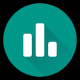 FormsApp for Google Forms