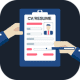 Resume Maker - Creator