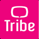 Tribe - Originals & K-Dramas