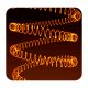 SoundWire Server (Windows)