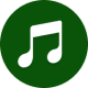 1lyrics