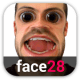 Face Changer Video