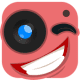 Funny Camera - Video Booth Fun