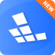 Cloud Mobile Emulator - Redfinger