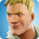 Fortnite for Android