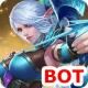 APK Bot Mobile Legends | 20 Agustus 2018