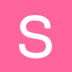 Simontok | Terbaru, Works! Anti Blokir