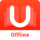 U-Dictionary: Best English Learning Dictionary