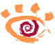 XnView | Image Viewer, Photo Resizer, Coverter