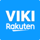 Viki: Asian TV Dramas & Movies