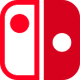 NXLoader