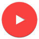 Vidhot - Aplikasi Video Menarik yang Viral