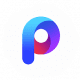 POCO Launcher