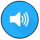 Volume Control