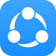 ShareIt for Windows