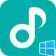 GOM Audio for Windows