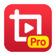 GOM Mix Pro