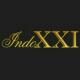 IndoXXI | Situs Resmi Asli