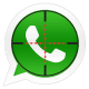 Sniper Whatsapp Pro