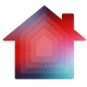iOS 12 Launcher