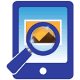 Search By Image