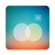 Blur Videos And Images