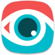 Eye Exercises - Eye Care Plus