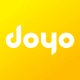 Doyo