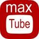 MaxTube | Terbaru, Works! Anti Blokir