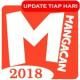 Mangacan - Baca Manga Gratis!