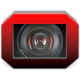 Cinema FV-5 Lite