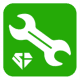 Game Hacker