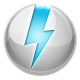 DAEMON Tools Lite