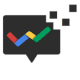 Stockbit - Stock Investing for Millenials