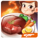 Cooking Adventure