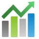 Stock Trainer: Virtual Trading (Stock Markets)