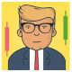 Trading Game - Forex & Stock Market Investing