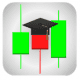 Trader Trainer