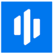 Invstr: Investing for Everyone