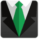 Best Brokers: Stock Simulator