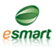 ESmart