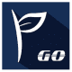 IPOTGO