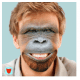 Face Swap - Wombatica Software