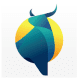 MNC Trade New
