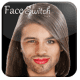 Face Switch