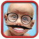 Face Changer