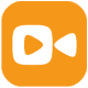 Viewster Anime & Fandom TV