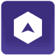 AnimeLab - Watch Anime Free