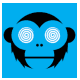HIDIVE: Stream Your Anime and Stuff!