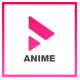 Funanime - Free Anime Online & Manga Rock for Fanz